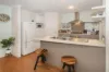 2/3 Curno Place, West Busselton, WA 6280-Image