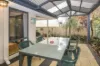 2/3 Curno Place, West Busselton, WA 6280-Image