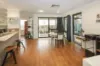 2/3 Curno Place, West Busselton, WA 6280-Image