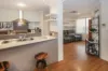 2/3 Curno Place, West Busselton, WA 6280-Image