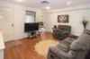 2/3 Curno Place, West Busselton, WA 6280-Image