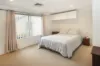 2/3 Curno Place, West Busselton, WA 6280-Image