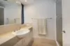 2/3 Curno Place, West Busselton, WA 6280-Image