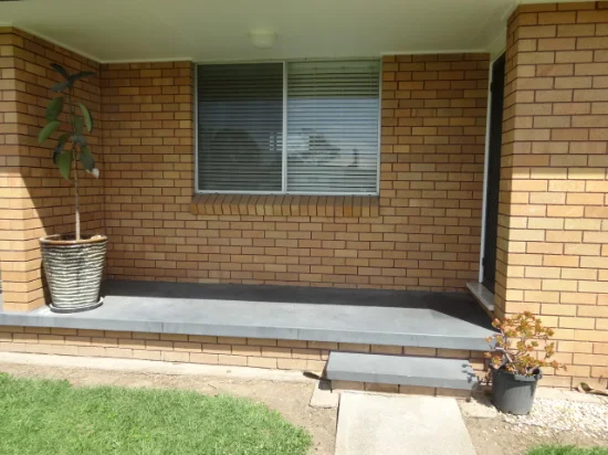 2/3 Curry Street, Aberdare, NSW 2325