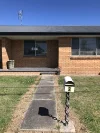 2/3 Curry Street, Aberdare, NSW 2325-Image
