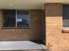 2/3 Curry Street, Aberdare, NSW 2325-Image