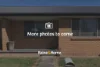 2/3 Curry Street, Aberdare, NSW 2325-Image