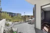 2/3 Cynthea Teague Avenue, Greenway, ACT 2900