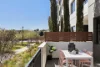 2/3 Cynthea Teague Avenue, Greenway, ACT 2900-Image