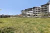 2/3 Cynthea Teague Avenue, Greenway, ACT 2900-Image