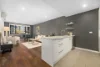 2/3 Cynthea Teague Avenue, Greenway, ACT 2900-Image