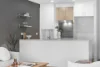 2/3 Cynthea Teague Avenue, Greenway, ACT 2900-Image