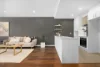 2/3 Cynthea Teague Avenue, Greenway, ACT 2900-Image