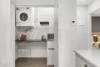 2/3 Cynthea Teague Avenue, Greenway, ACT 2900-Image