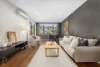 2/3 Cynthea Teague Avenue, Greenway, ACT 2900-Image