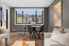 2/3 Cynthea Teague Avenue, Greenway, ACT 2900-Image