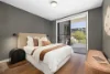 2/3 Cynthea Teague Avenue, Greenway, ACT 2900-Image