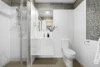 2/3 Cynthea Teague Avenue, Greenway, ACT 2900-Image
