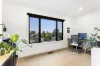 2/3 Dagola Avenue, Nunawading, Vic 3131-Image