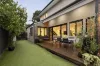 2/3 Dagola Avenue, Nunawading, Vic 3131-Image