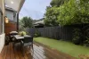 2/3 Dagola Avenue, Nunawading, Vic 3131-Image