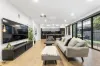 2/3 Dagola Avenue, Nunawading, Vic 3131-Image