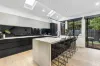 2/3 Dagola Avenue, Nunawading, Vic 3131-Image
