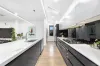 2/3 Dagola Avenue, Nunawading, Vic 3131-Image