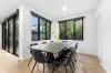 2/3 Dagola Avenue, Nunawading, Vic 3131-Image