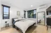 2/3 Dagola Avenue, Nunawading, Vic 3131-Image