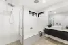 2/3 Dagola Avenue, Nunawading, Vic 3131-Image