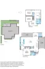 2/3 Dagola Avenue, Nunawading, Vic 3131-Floorplan