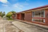2/3 Donald Street, St Marys, SA 5042