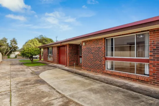 2/3 Donald Street, St Marys, SA 5042