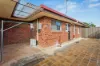 2/3 Donald Street, St Marys, SA 5042-Image