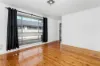 2/3 Donald Street, St Marys, SA 5042-Image