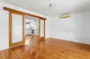 2/3 Donald Street, St Marys, SA 5042-Image