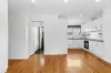 2/3 Donald Street, St Marys, SA 5042-Image