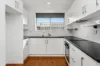 2/3 Donald Street, St Marys, SA 5042-Image