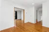 2/3 Donald Street, St Marys, SA 5042-Image