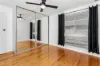 2/3 Donald Street, St Marys, SA 5042-Image