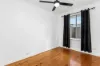 2/3 Donald Street, St Marys, SA 5042-Image