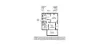 2/3 Donald Street, St Marys, SA 5042-Floorplan