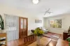 2/3 Downing St, Hove, SA 5048-Image