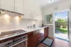 2/3 Downing St, Hove, SA 5048-Image
