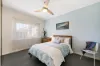 2/3 Downing St, Hove, SA 5048-Image