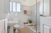 2/3 Downing St, Hove, SA 5048-Image
