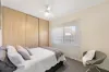 2/3 Downing St, Hove, SA 5048-Image