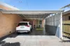 2/3 Downing St, Hove, SA 5048-Image