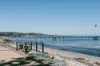 2/3 Downing St, Hove, SA 5048-Image